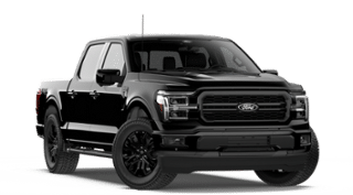 2026 Ford F-150® External Image 5